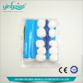 Disposable Medical Wound Dressing Sets